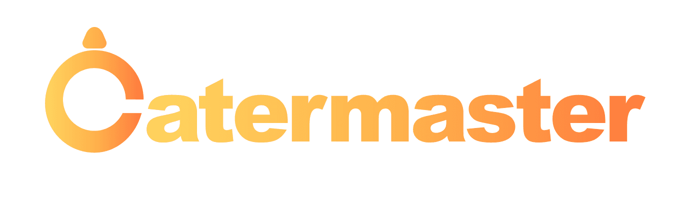 CaterMaster